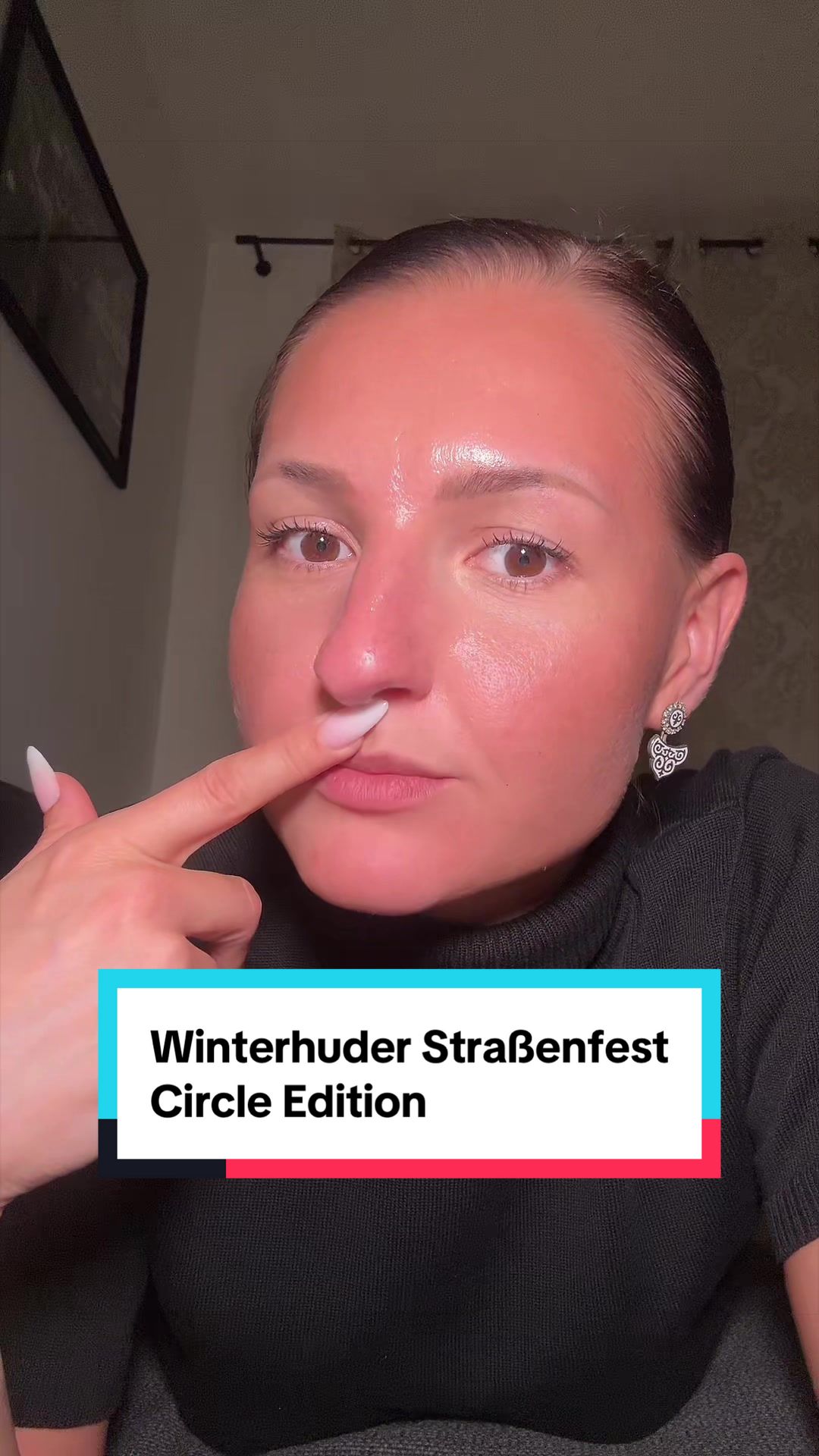 @Dariatanzt