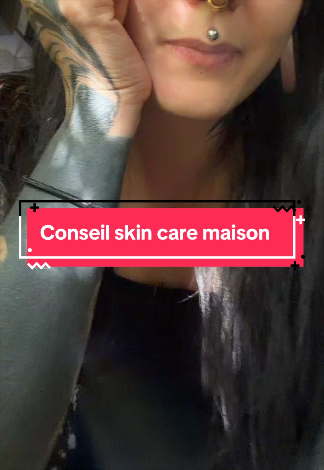 @Edonaii tattoo
