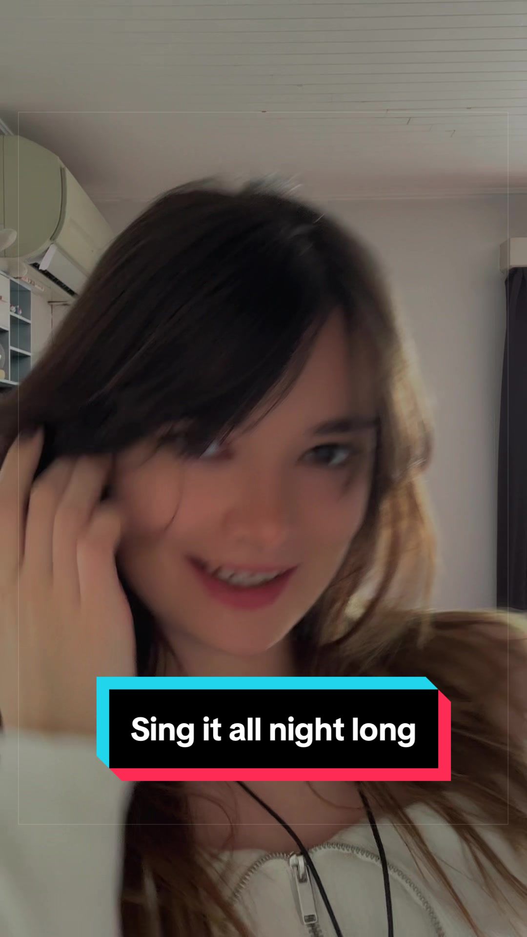 @𝓛𝓲𝓽𝓽𝓵𝓮𝓦𝓸𝓵𝓯
