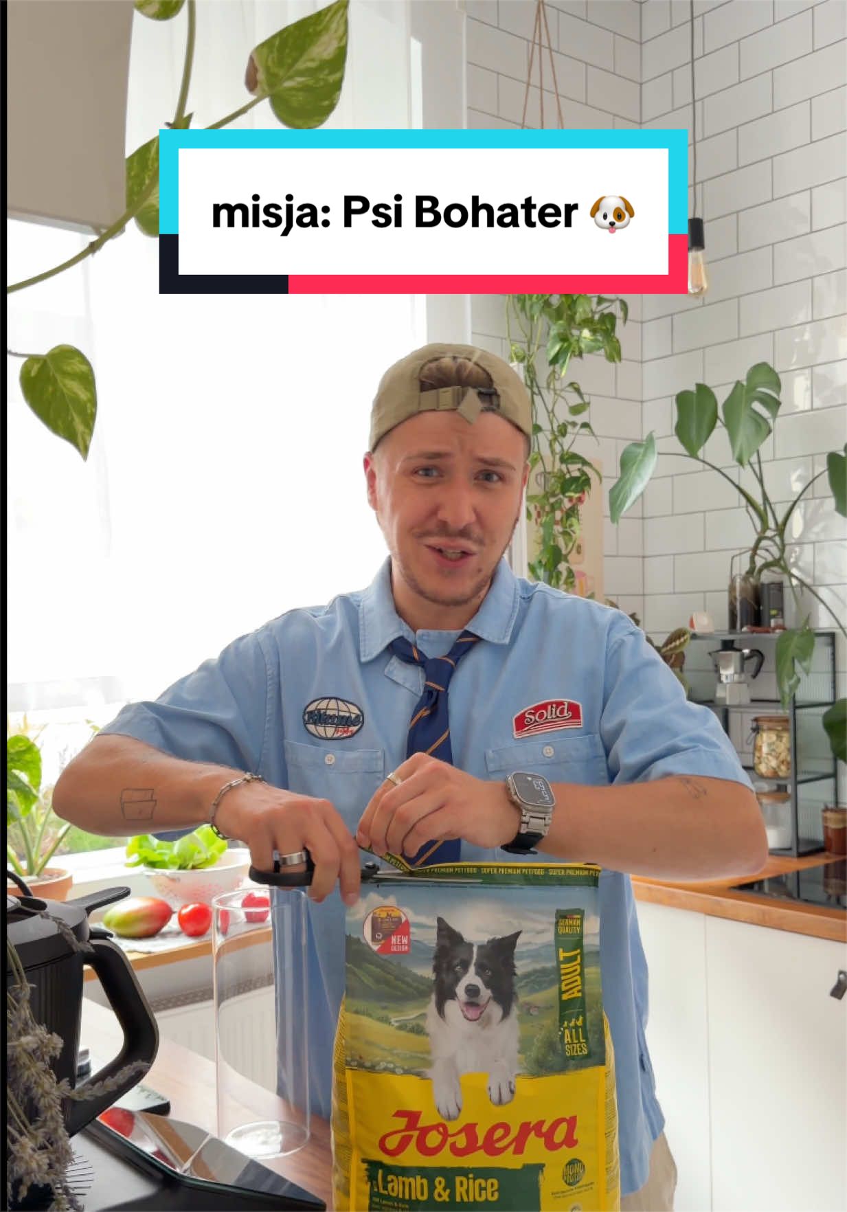@matisowy