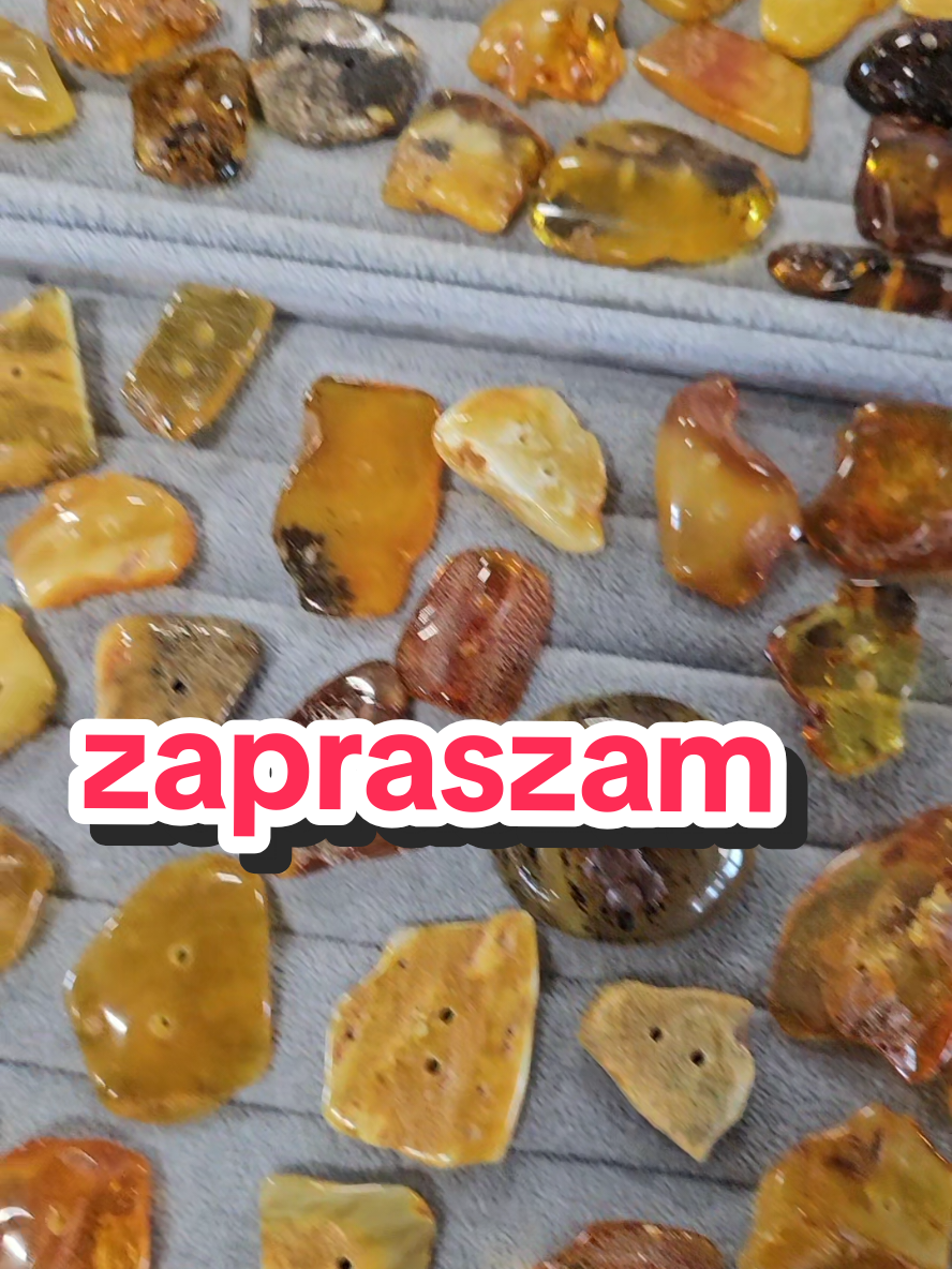 @Warszewski