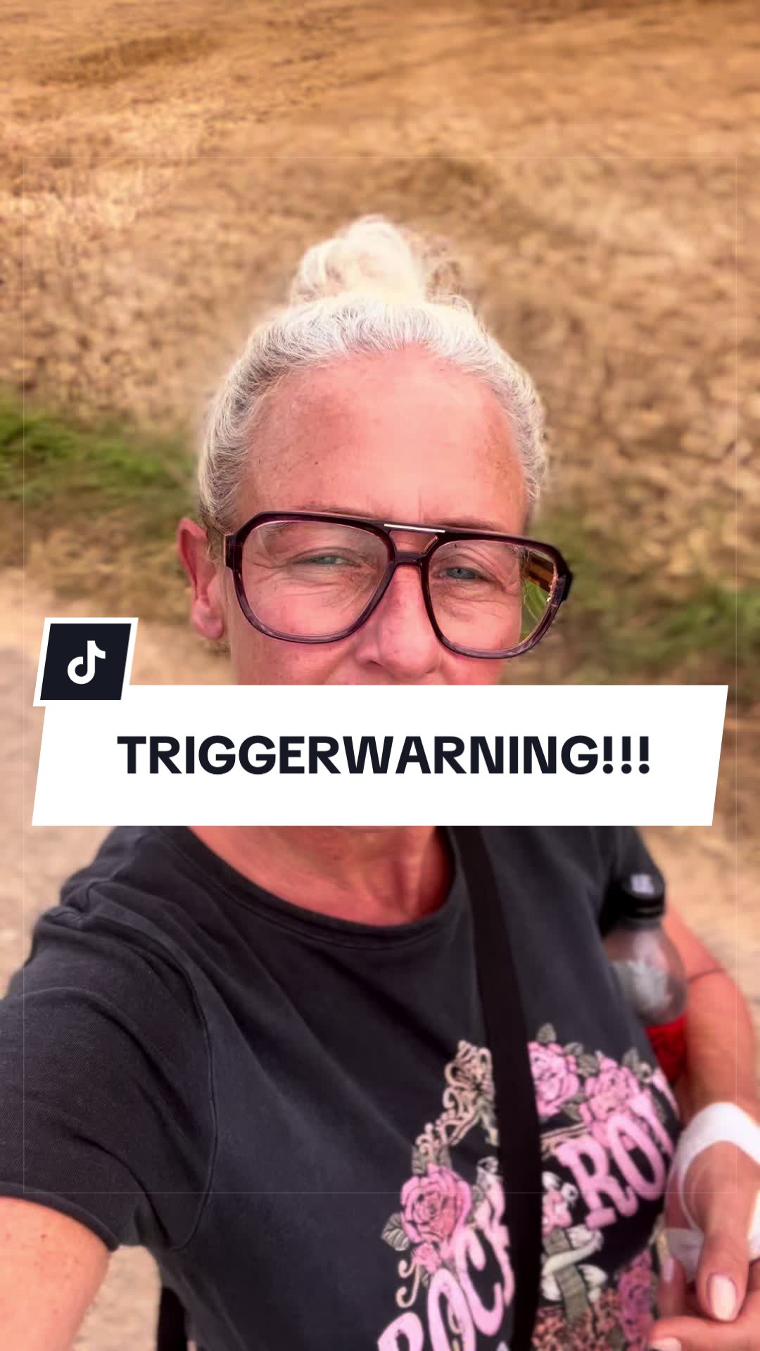 @Addicted Devil Jules