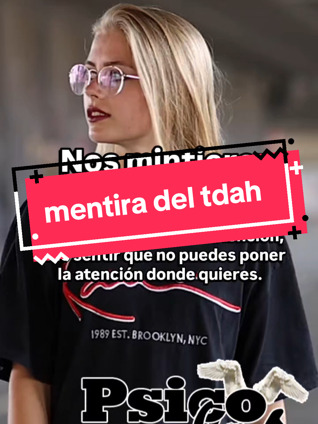 @Rosa Muñoz | Psicoalas 🪽