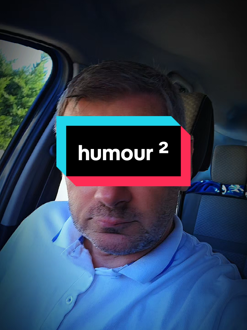 @L_ExpertDuParc
