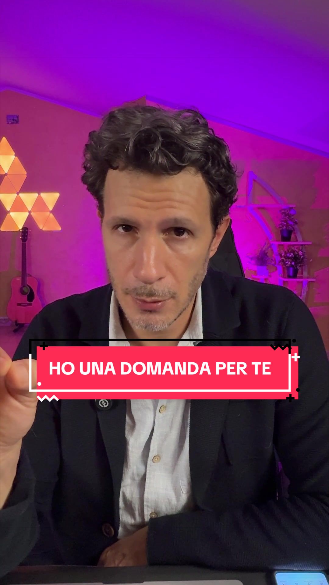 @Roberto Anastasio