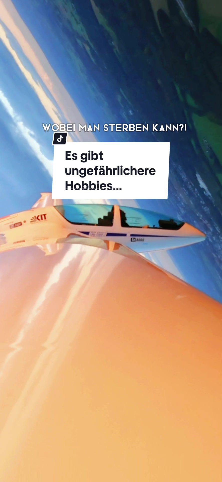 @Fläsh