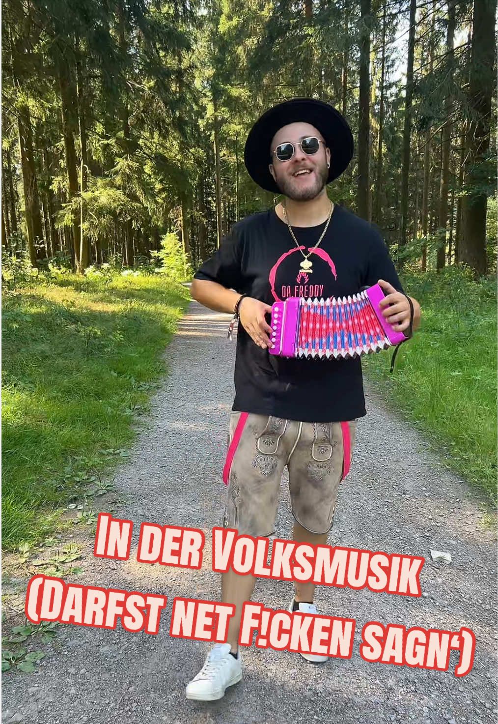 @da.freddy