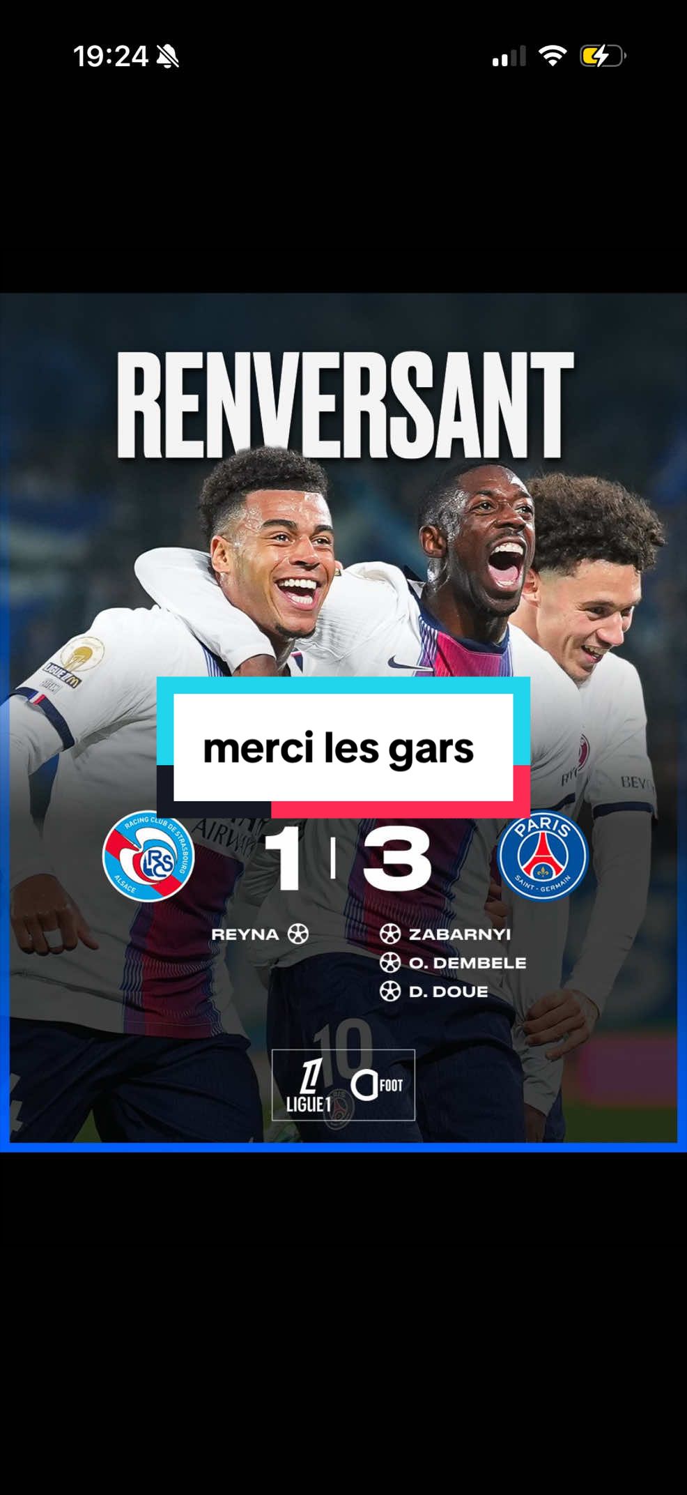 @loraclefoot OG 🔴🔵