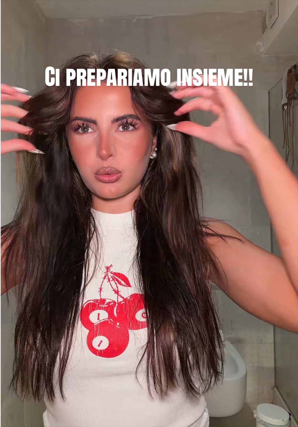@millina🍒