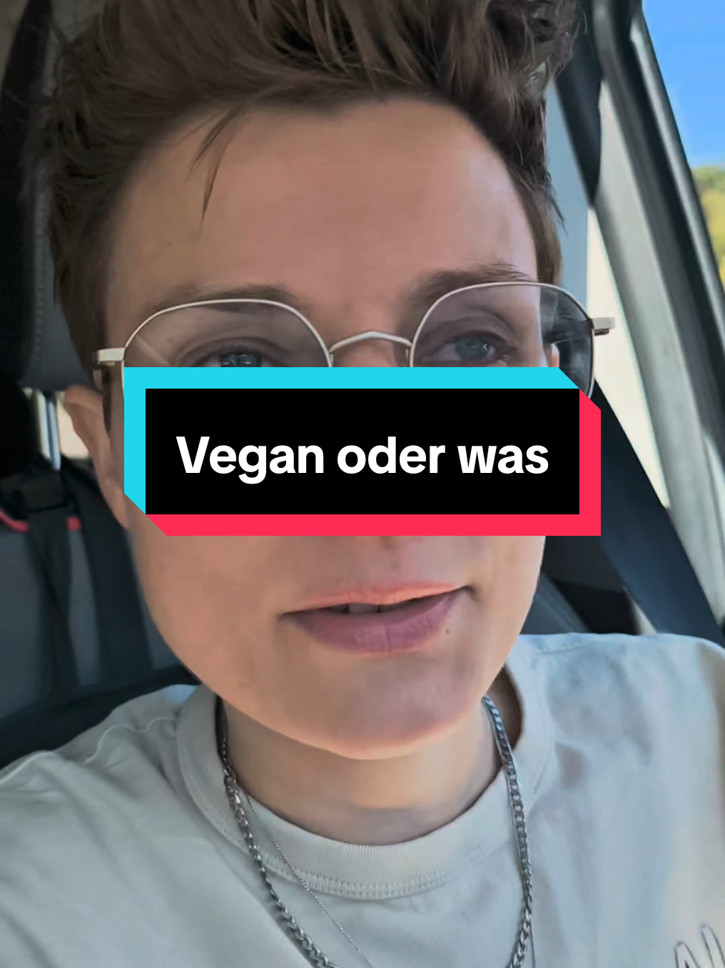 @Jadte