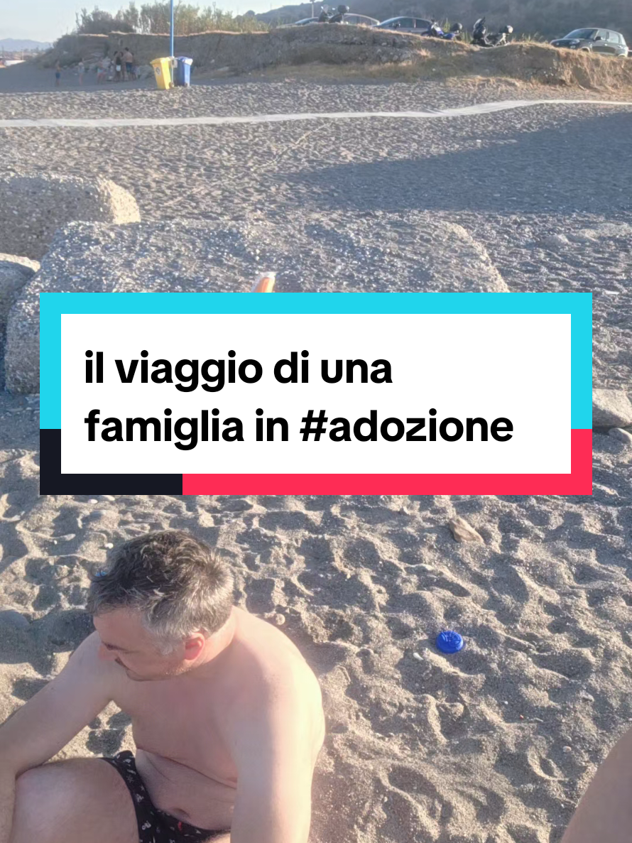 @l'amante del collagene onesta❤