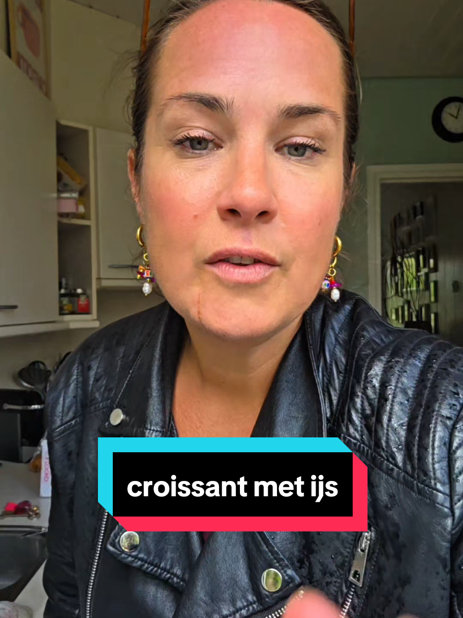 @Dootjenootje