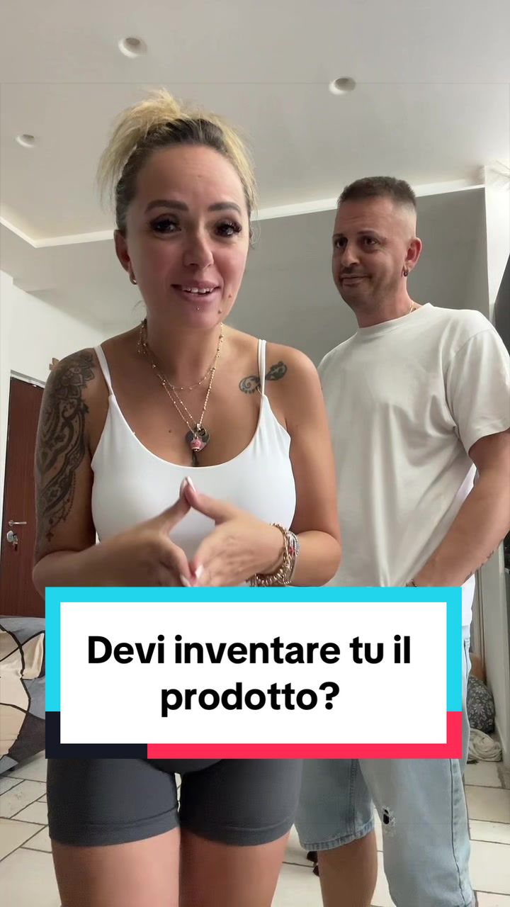 @Marco e Anto