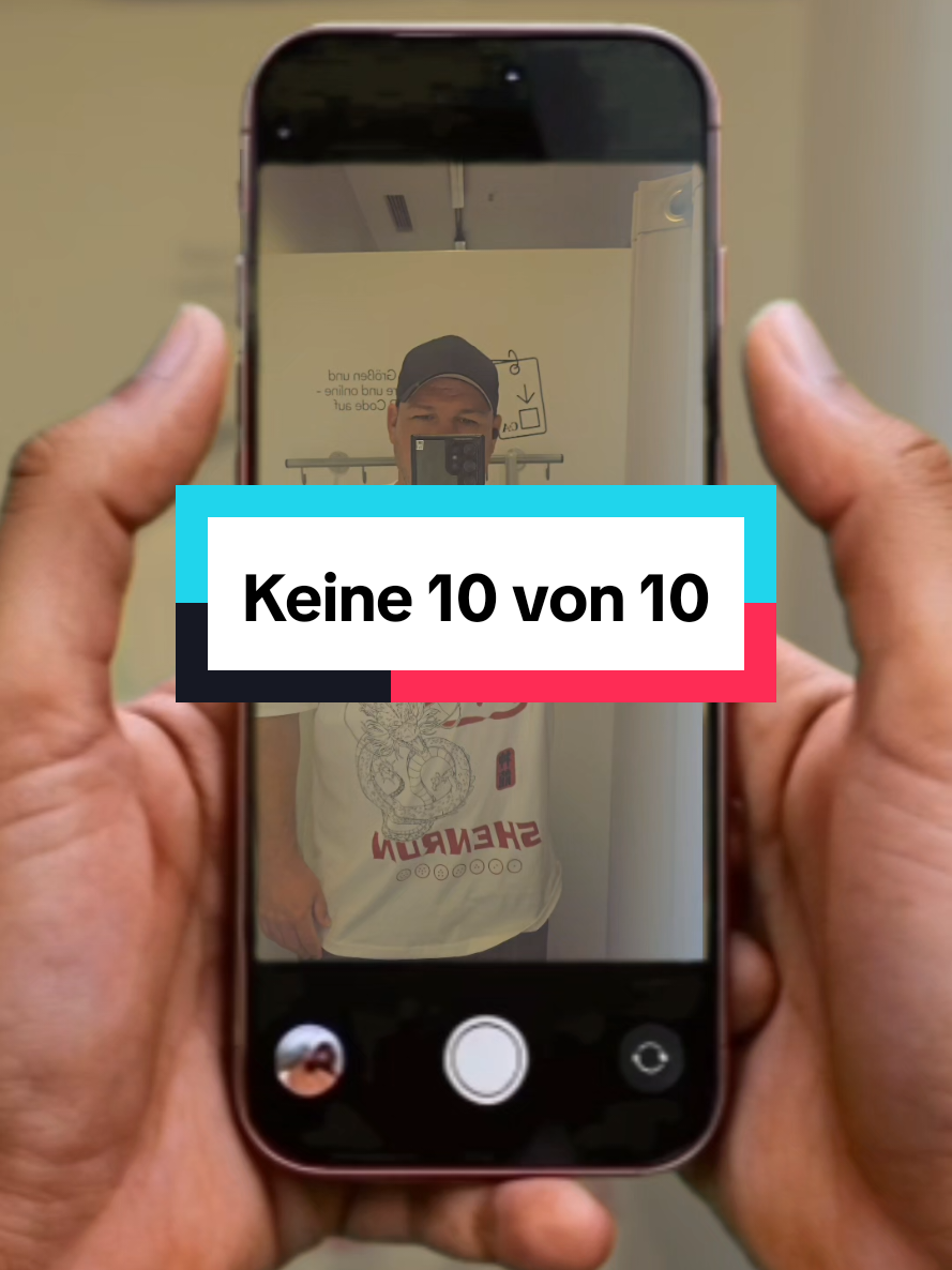 @Paulchen🧸