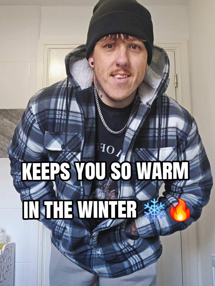 @BIG Liam Reviews