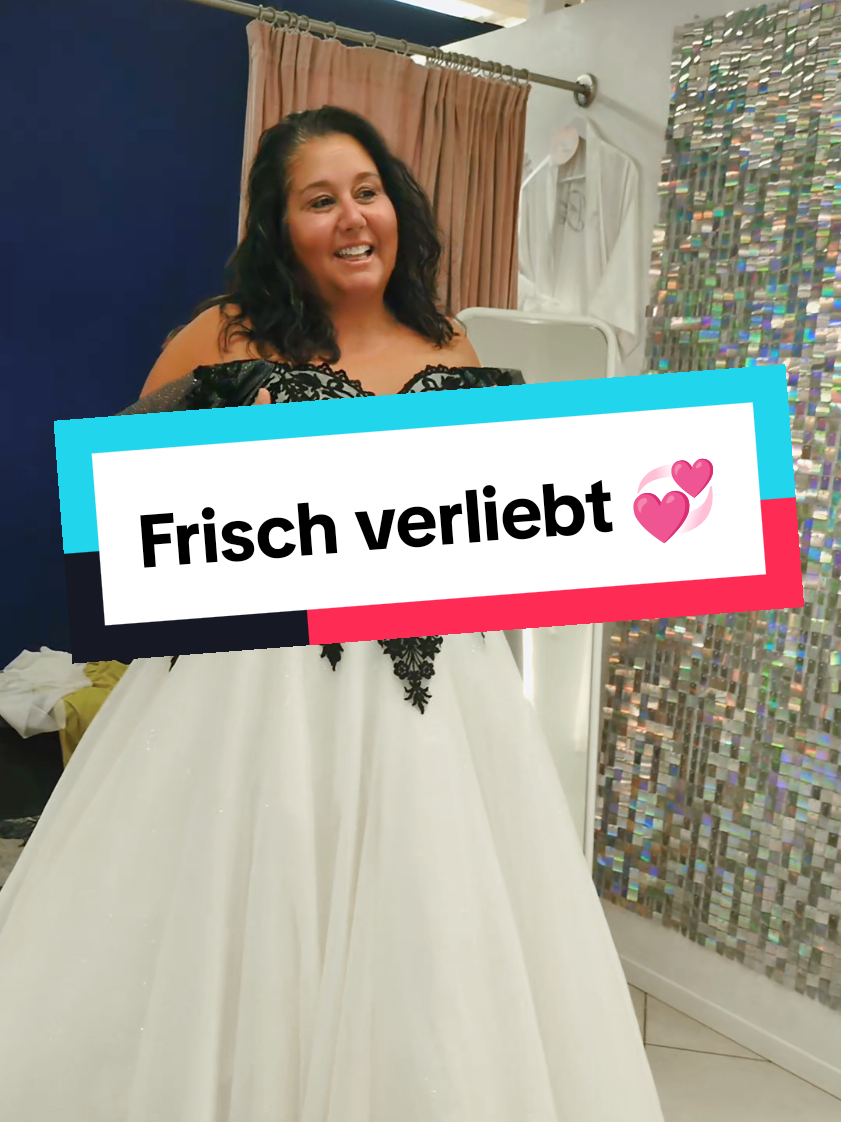 @Foxy_Brides-offiziell