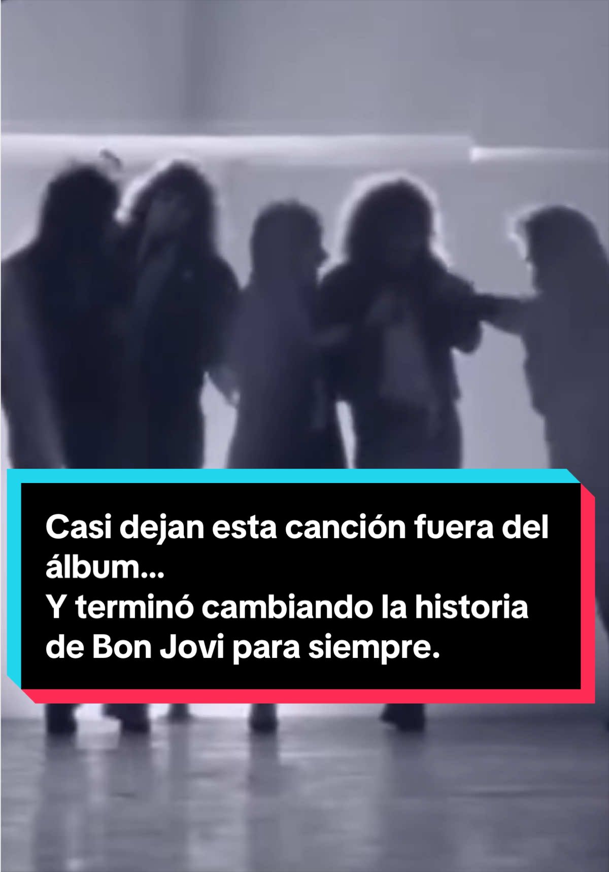 @Tendencia_TV