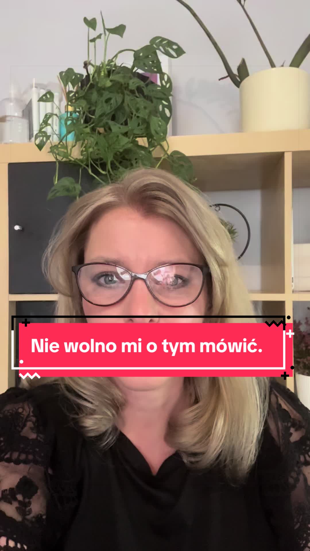 @Dorota_Śliwińska