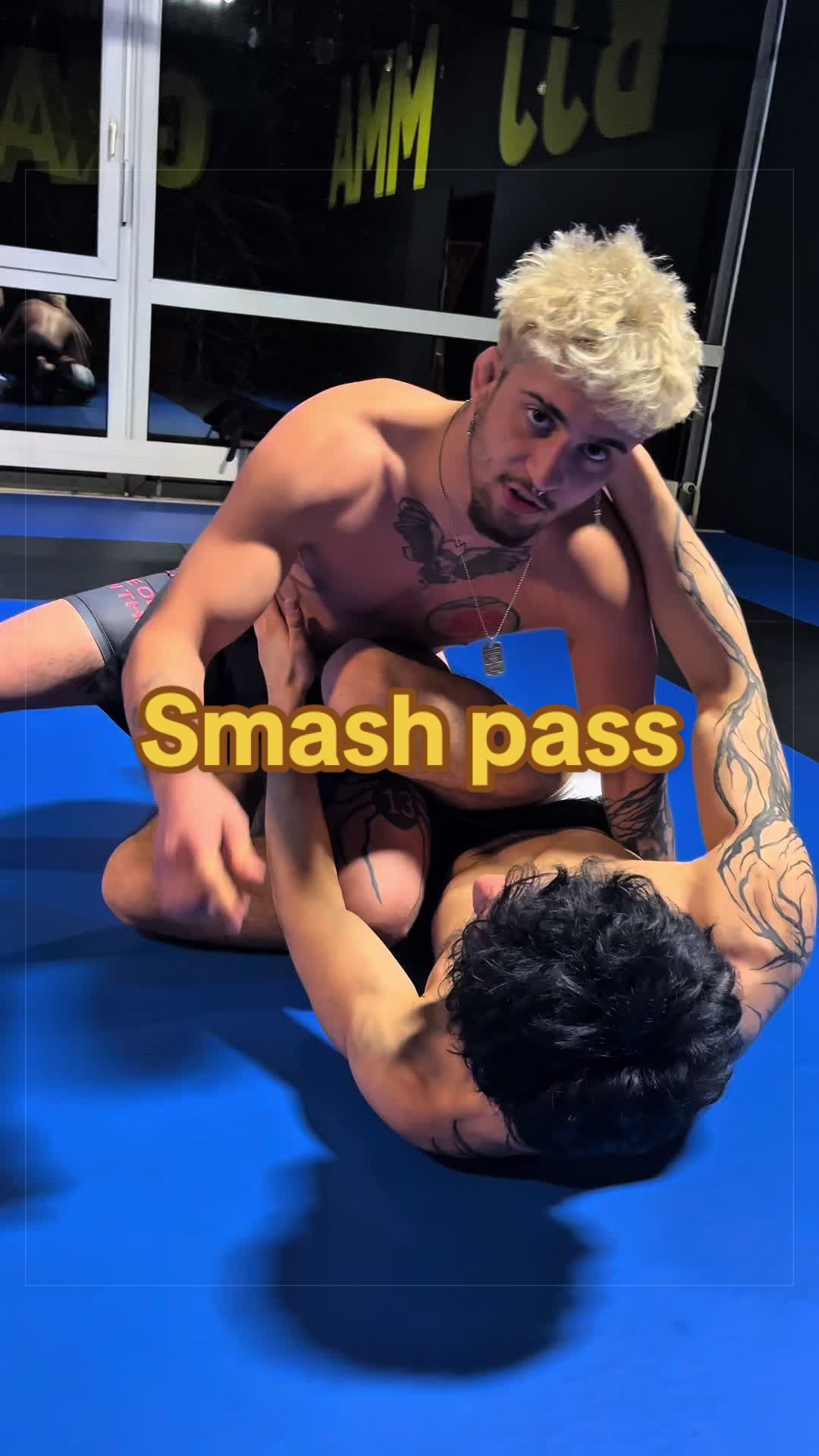 @Guidias_aal_dojo