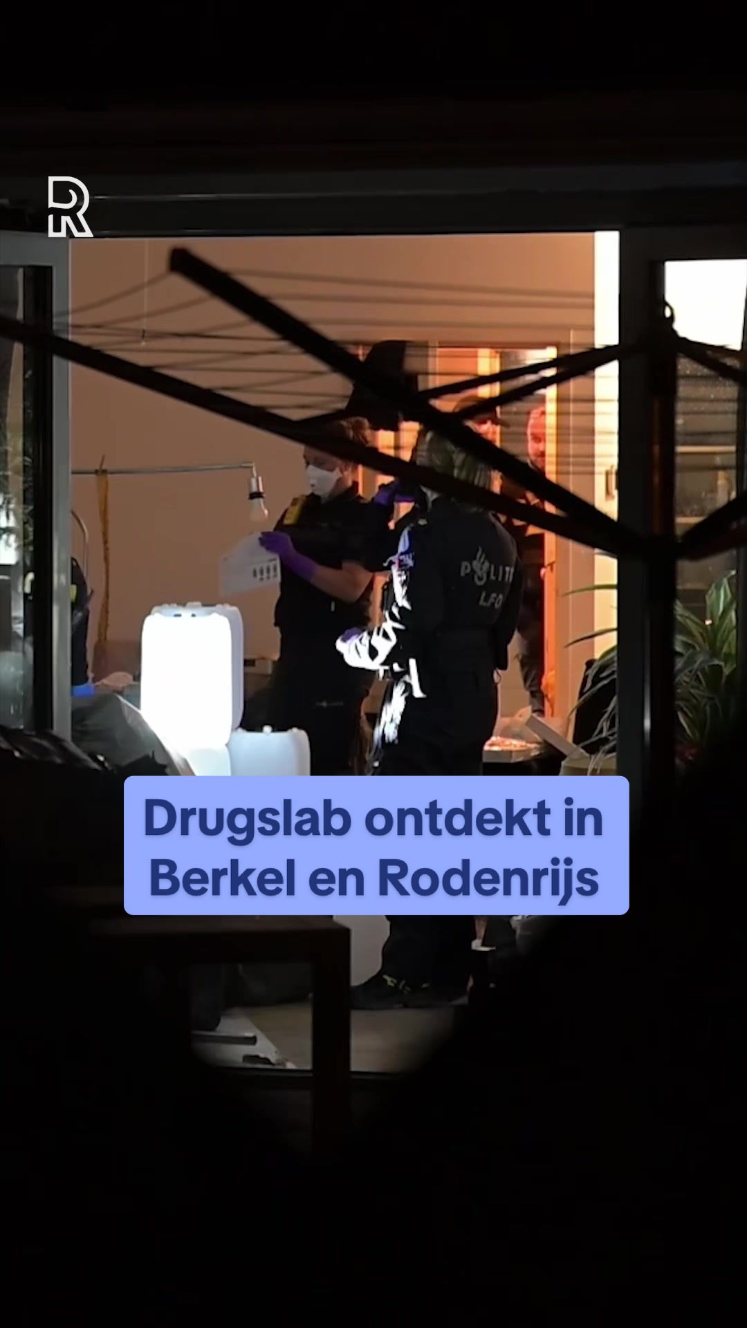 @RIJNMOND