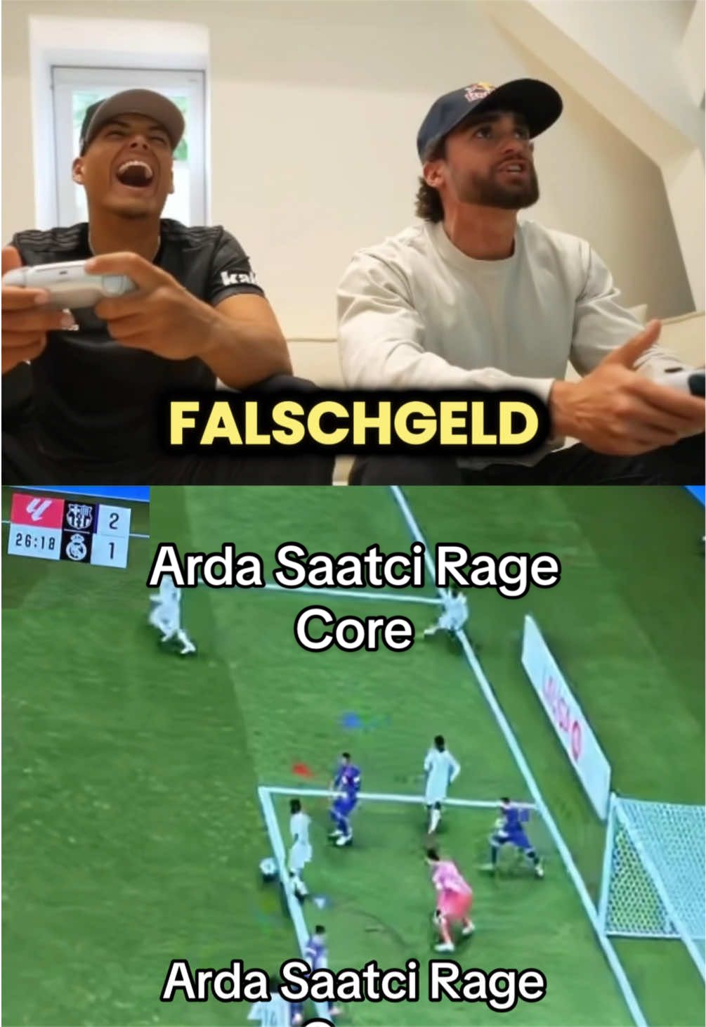 @tunifnr
