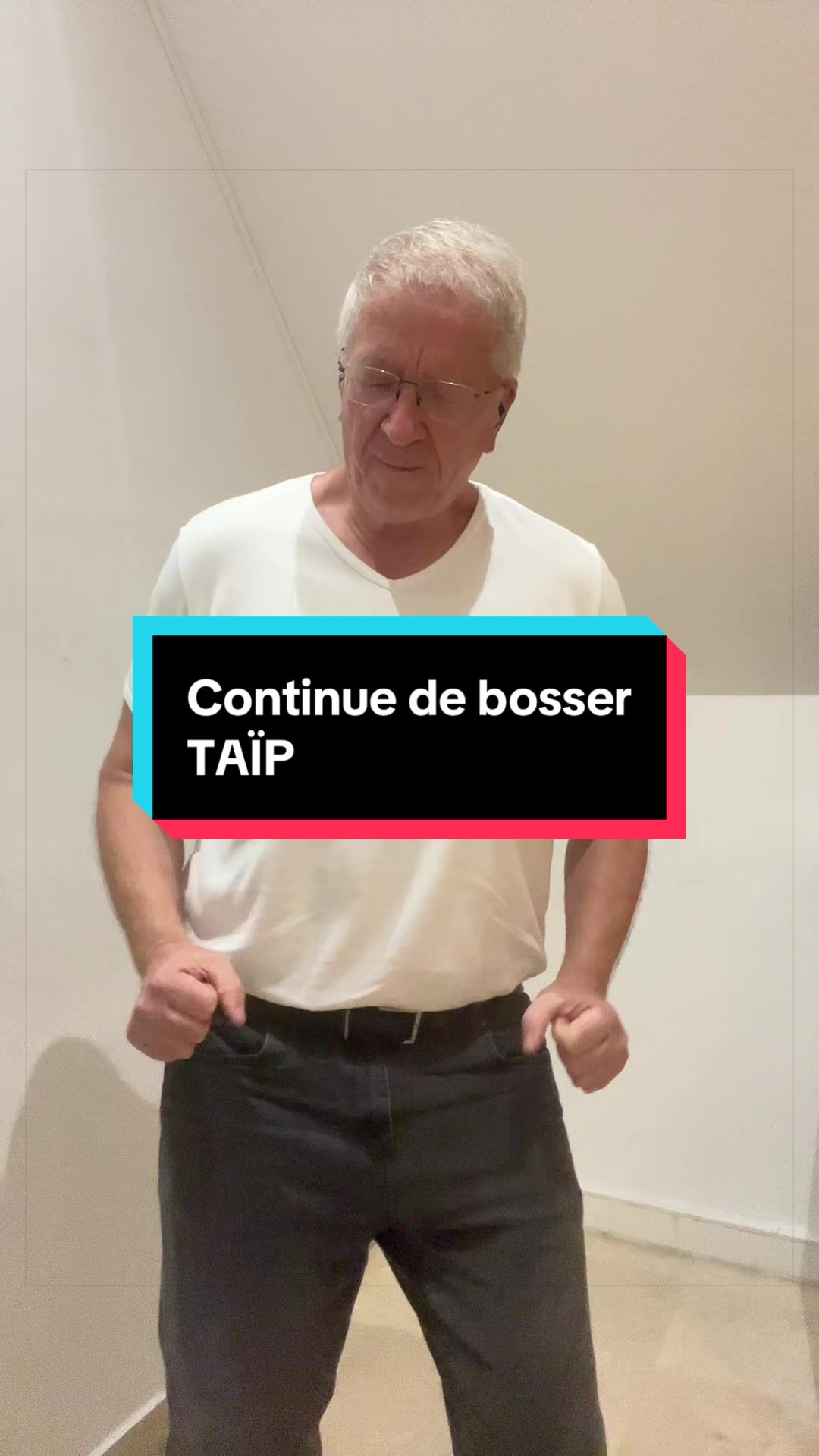 @Philippe