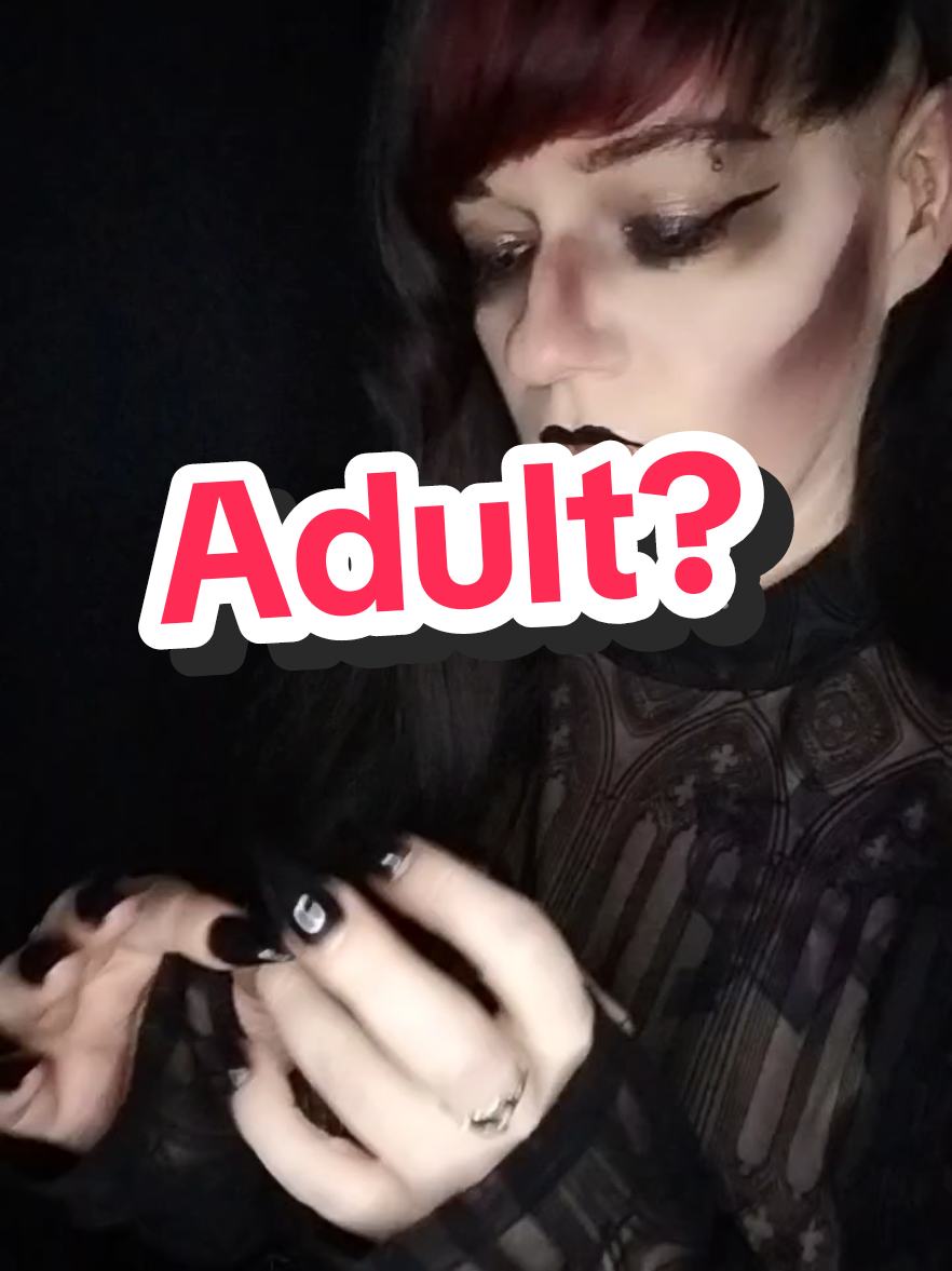 @ℭ𝔥𝔯𝔦𝔷𝔷𝔶