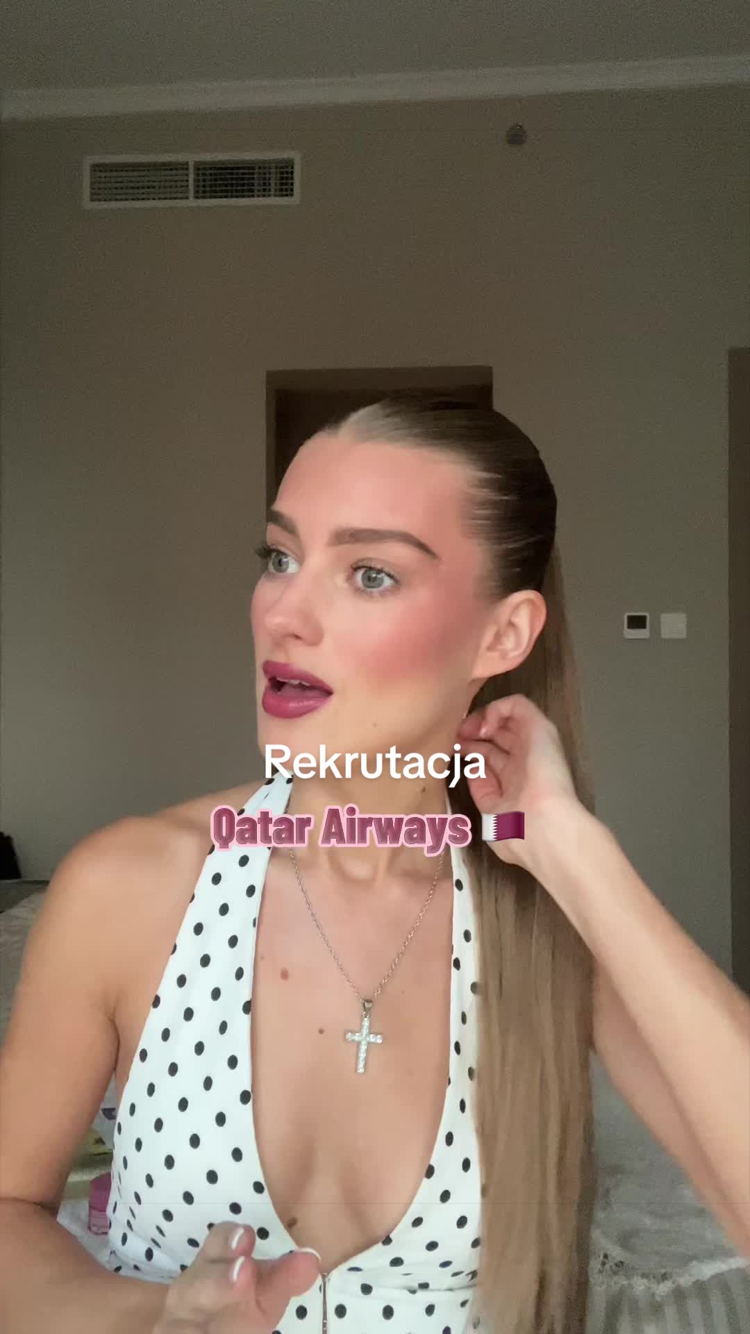 @Julia Nowak