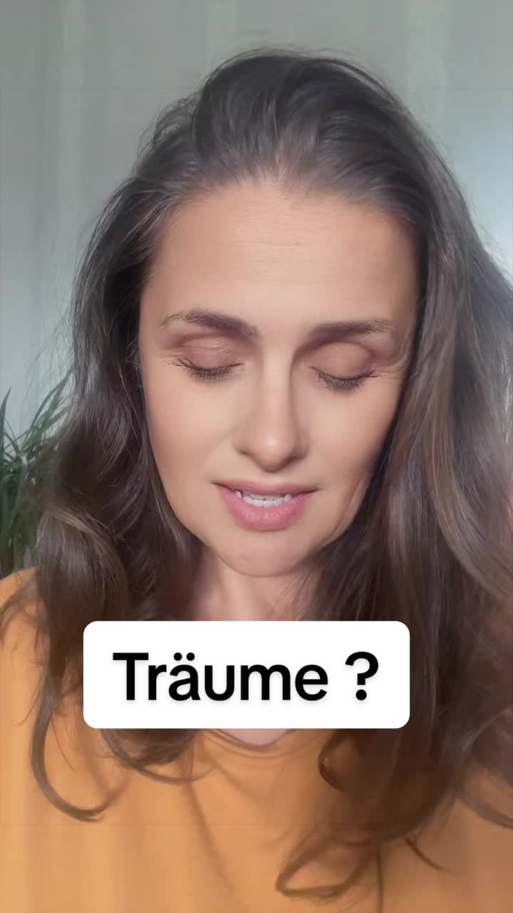 @Lene