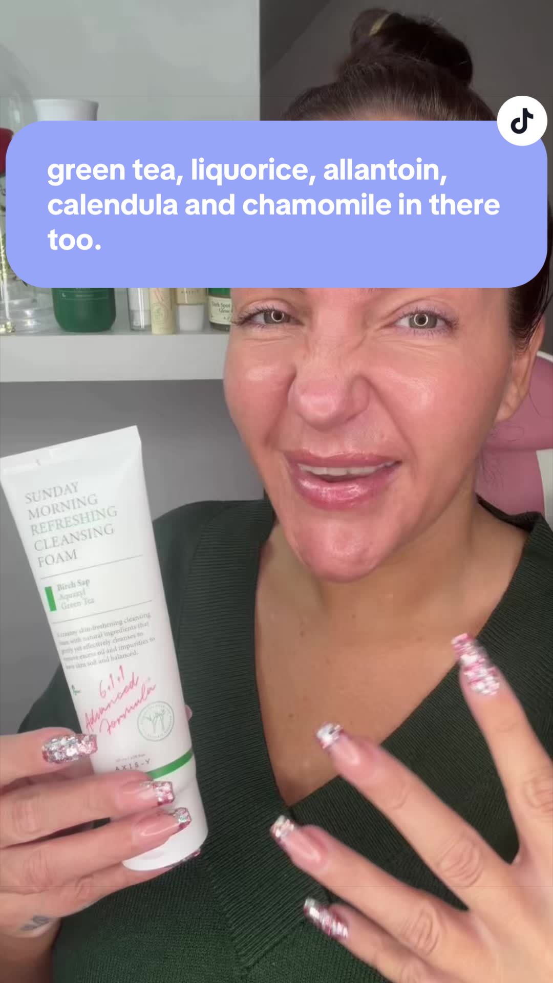 @Beauty_starts_within87