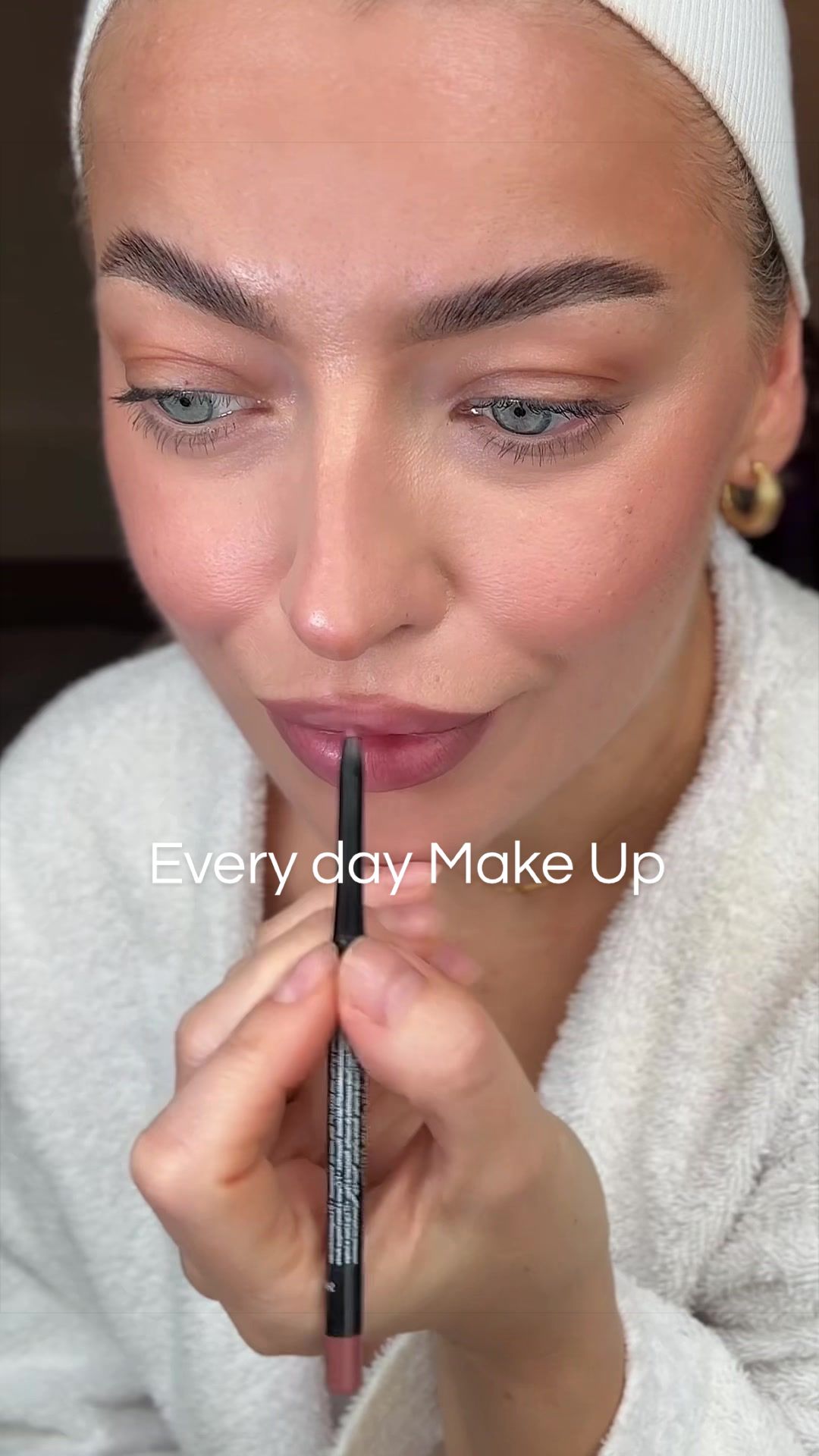 @ItsTanyaTime 🇺🇦