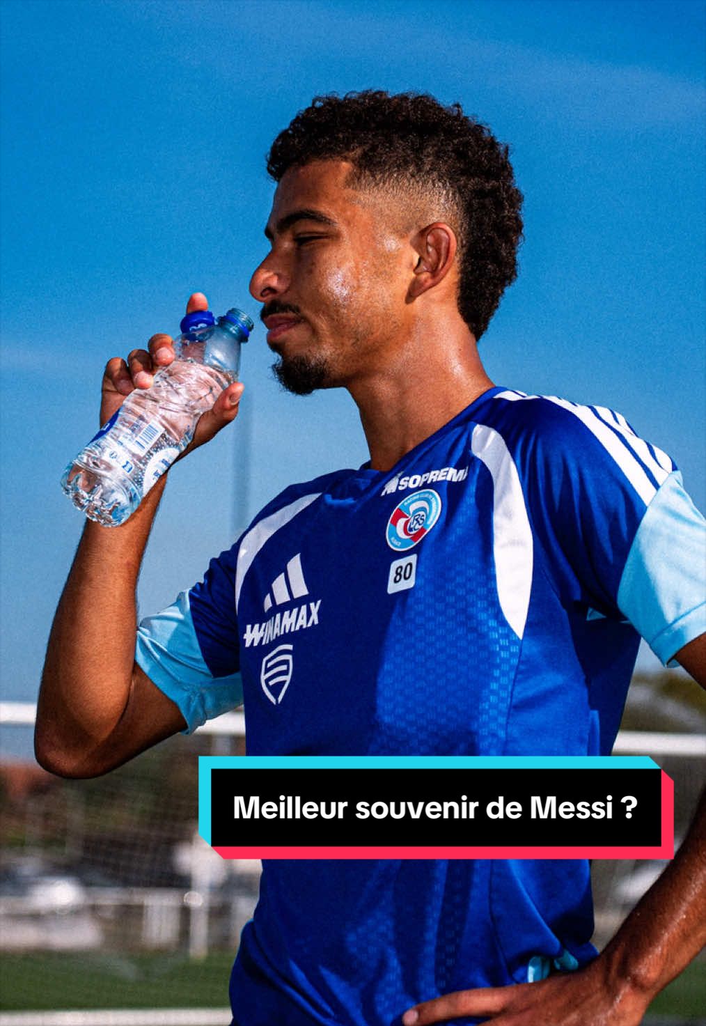 @RCSA