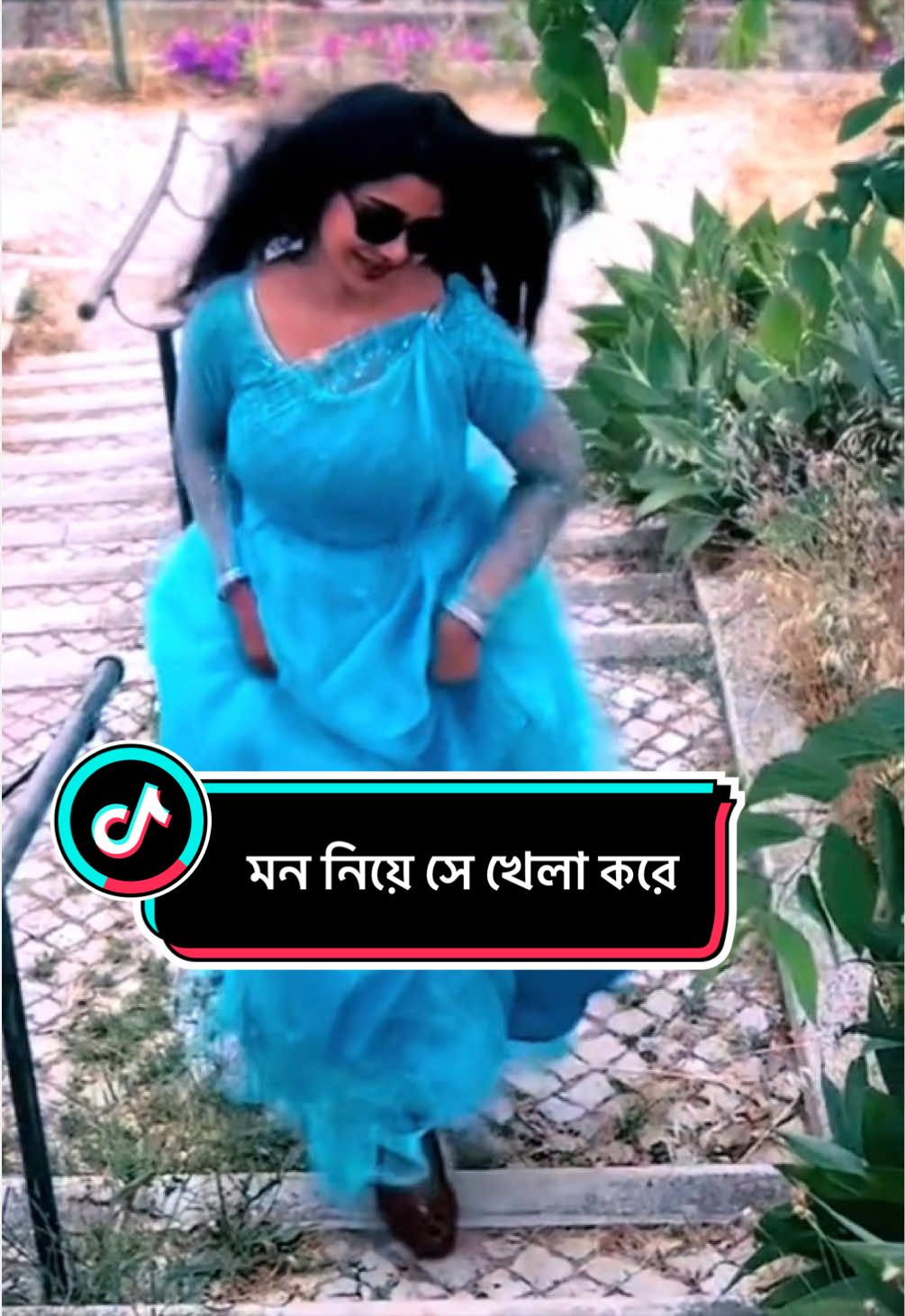@Suraya Jui🇬🇧❤️🇧🇩