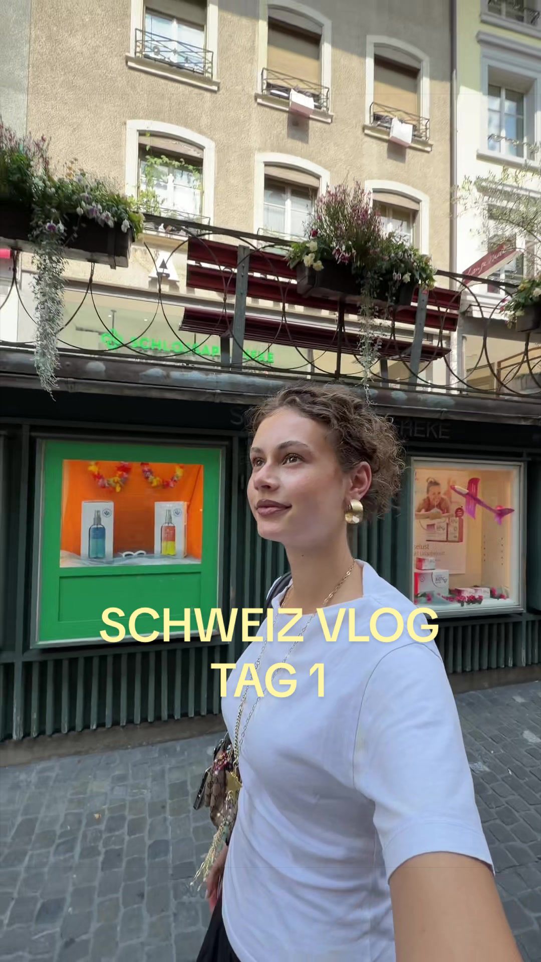 @chayalene