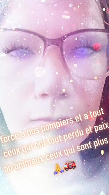 @🌹🦋🌹lulu🌹🦋🌹
