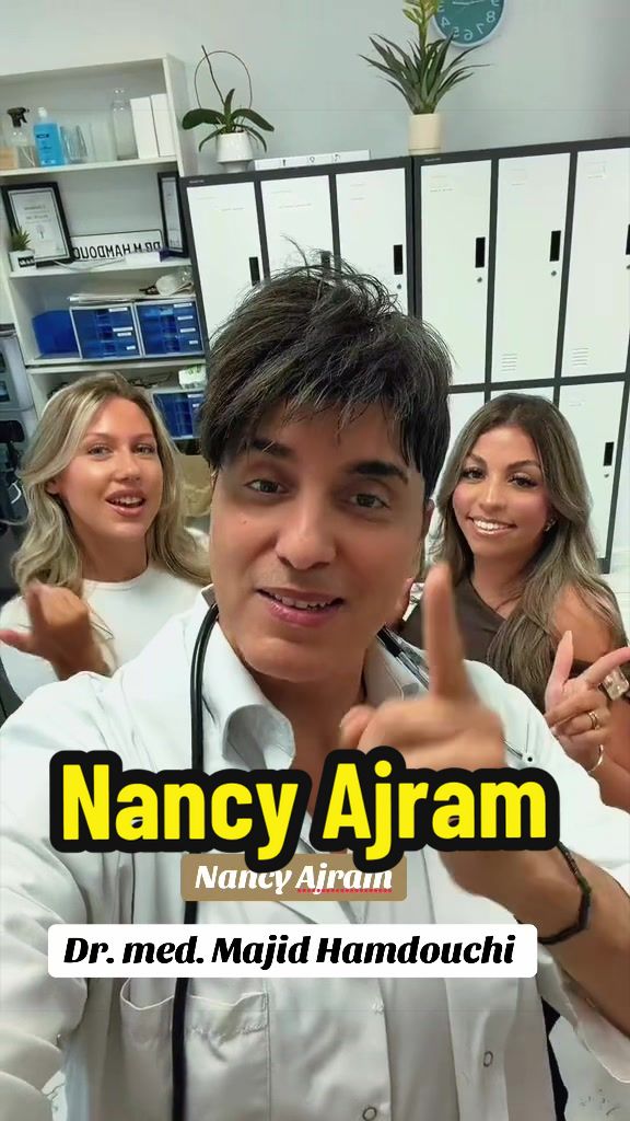 @Majid Hamdouchi