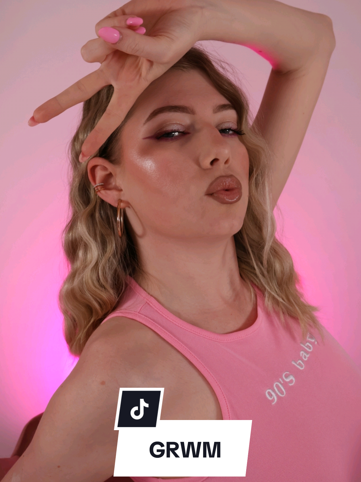 @LadyDarkMakeup