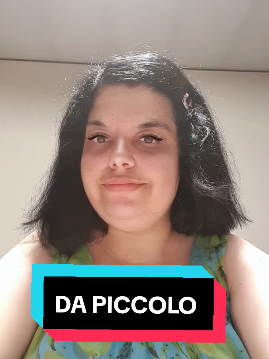 @Rita Tartaria