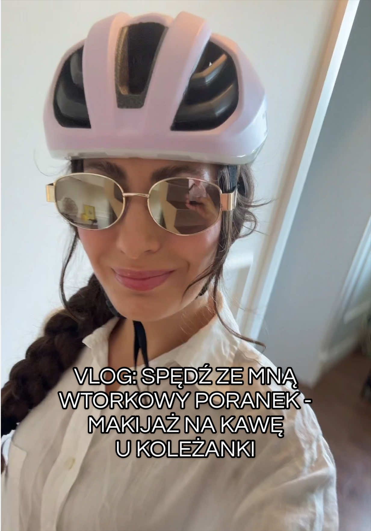 @Mrsgravela