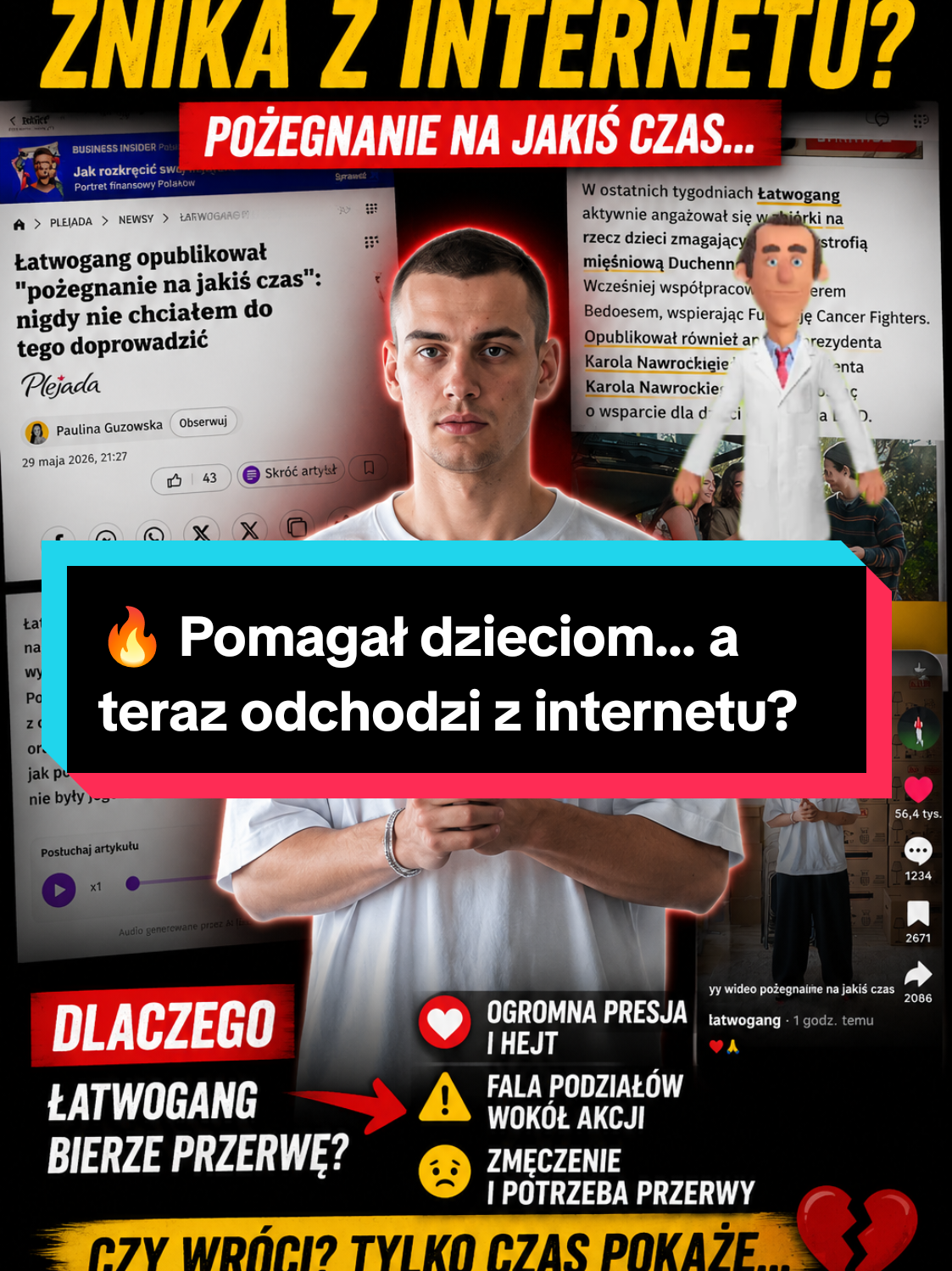 @rafcio