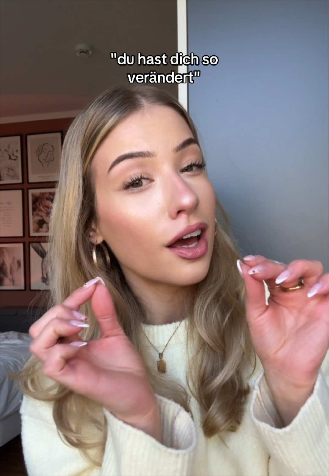 @JustSayEleanor