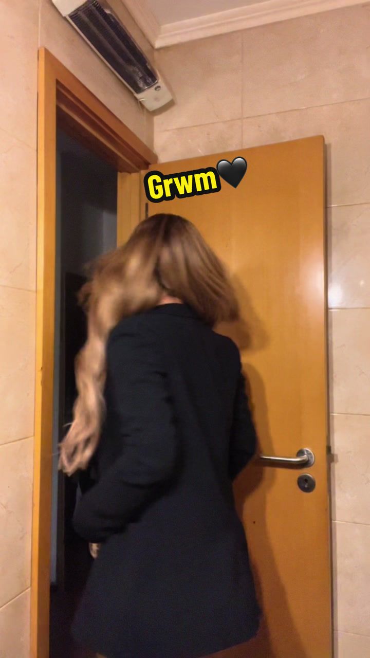 @S