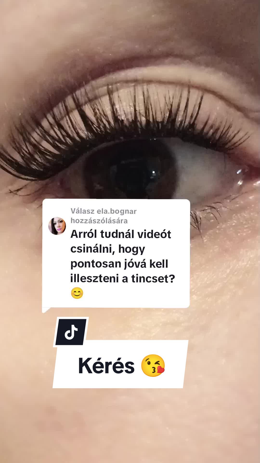 @LashMara 🦋