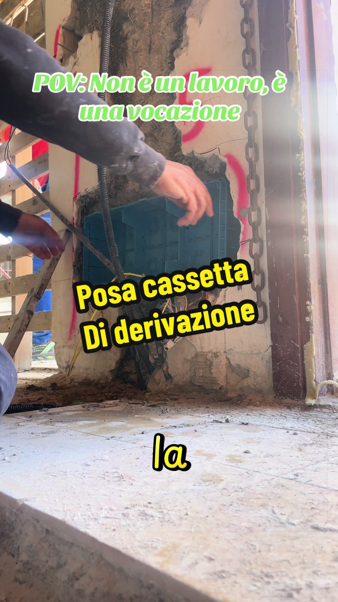 @Alessandro Cuomo ♌️