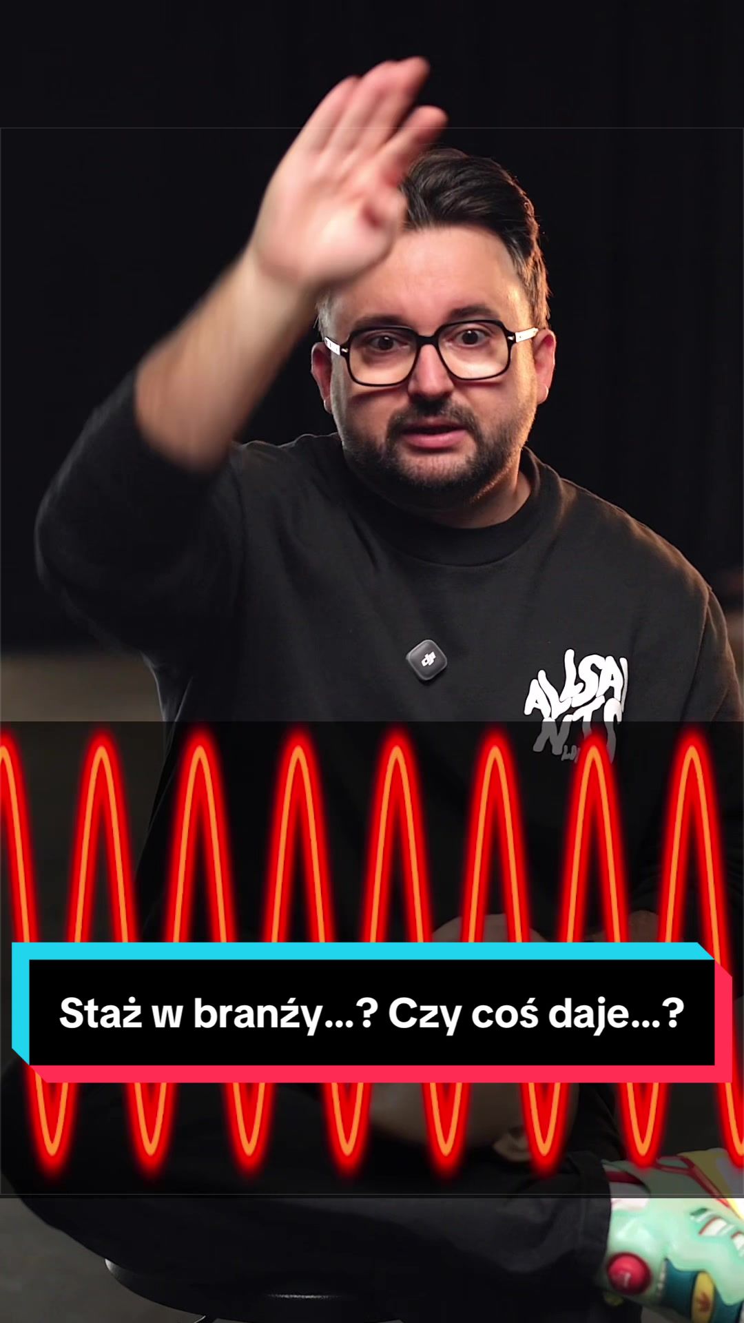 @jakubwozniakcom