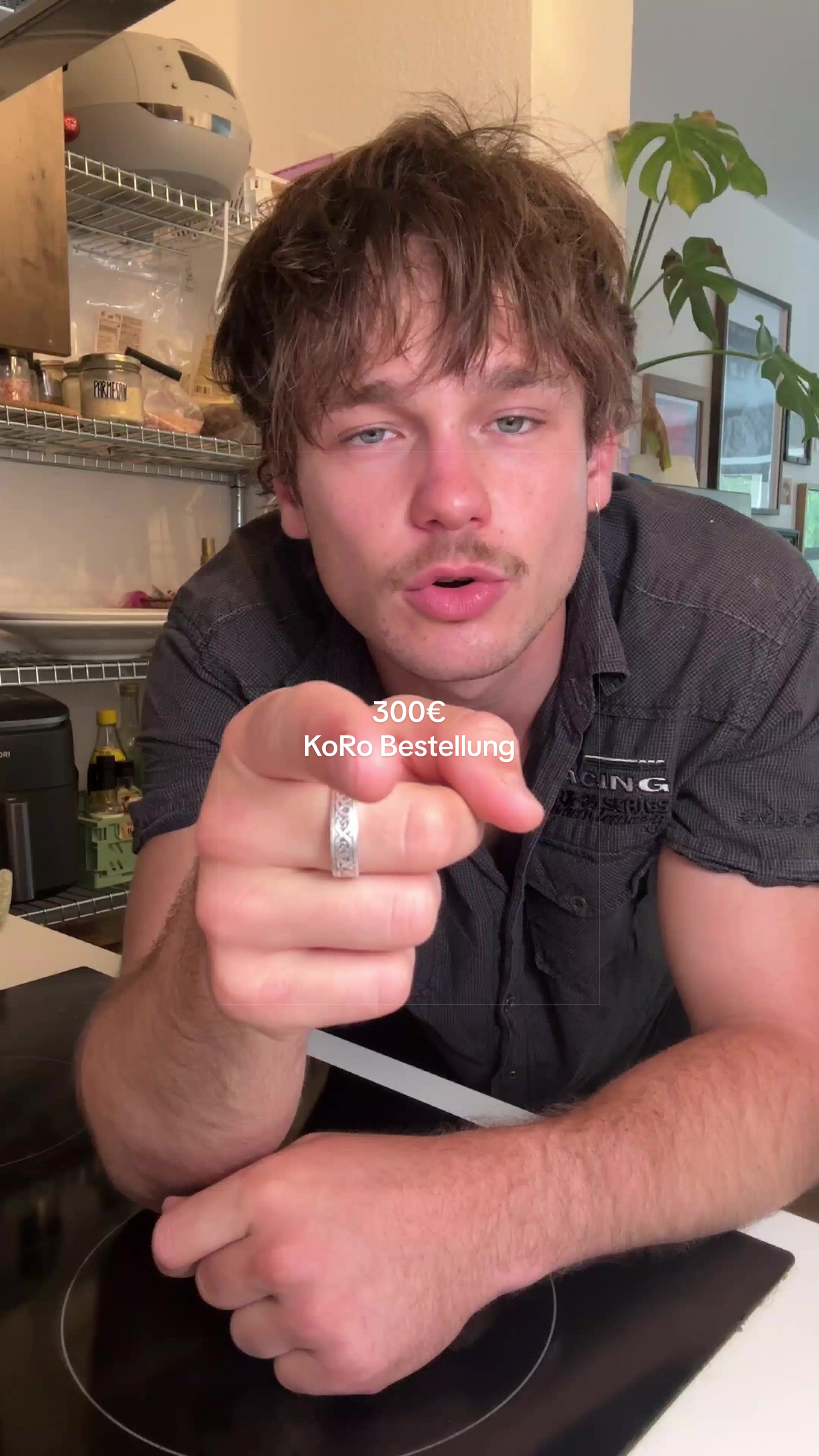 @max