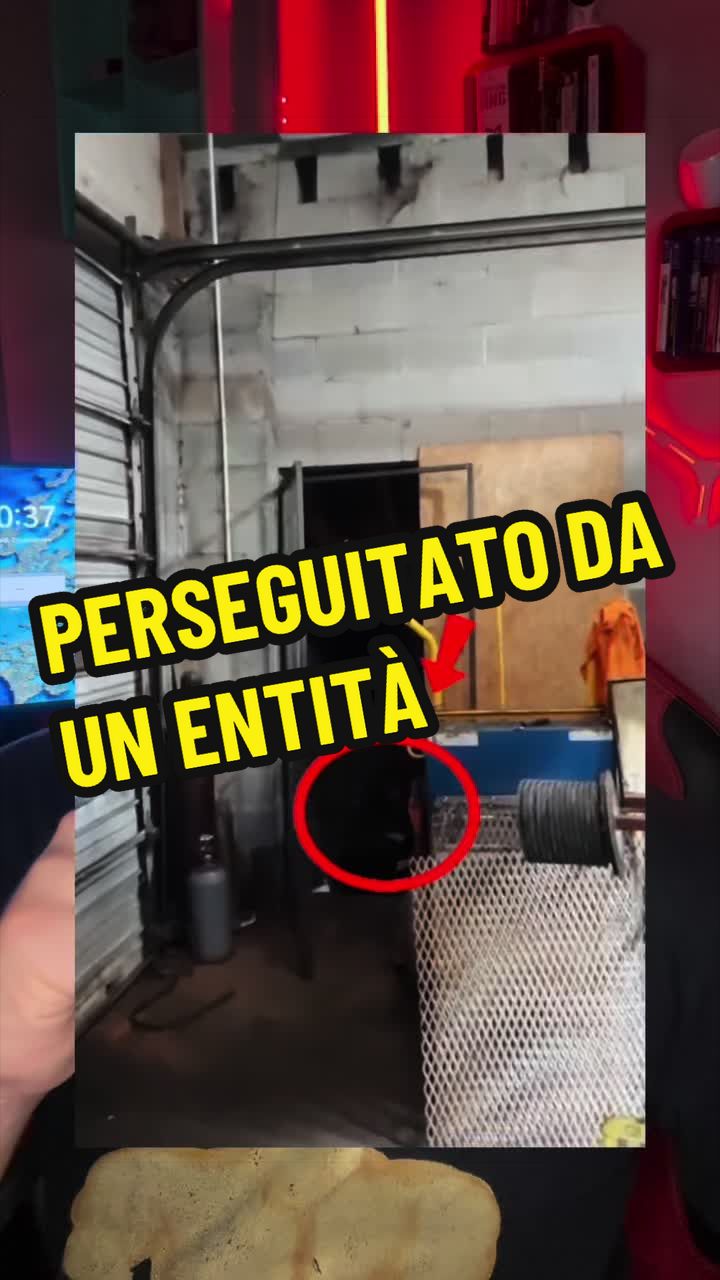 @SKEGGIA-URBAN EXPLORER