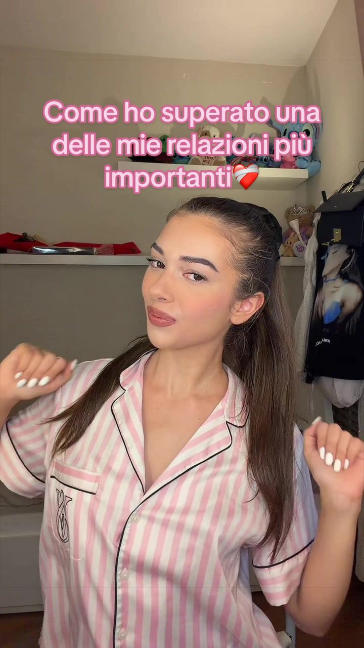 @Laura De Fabrizio