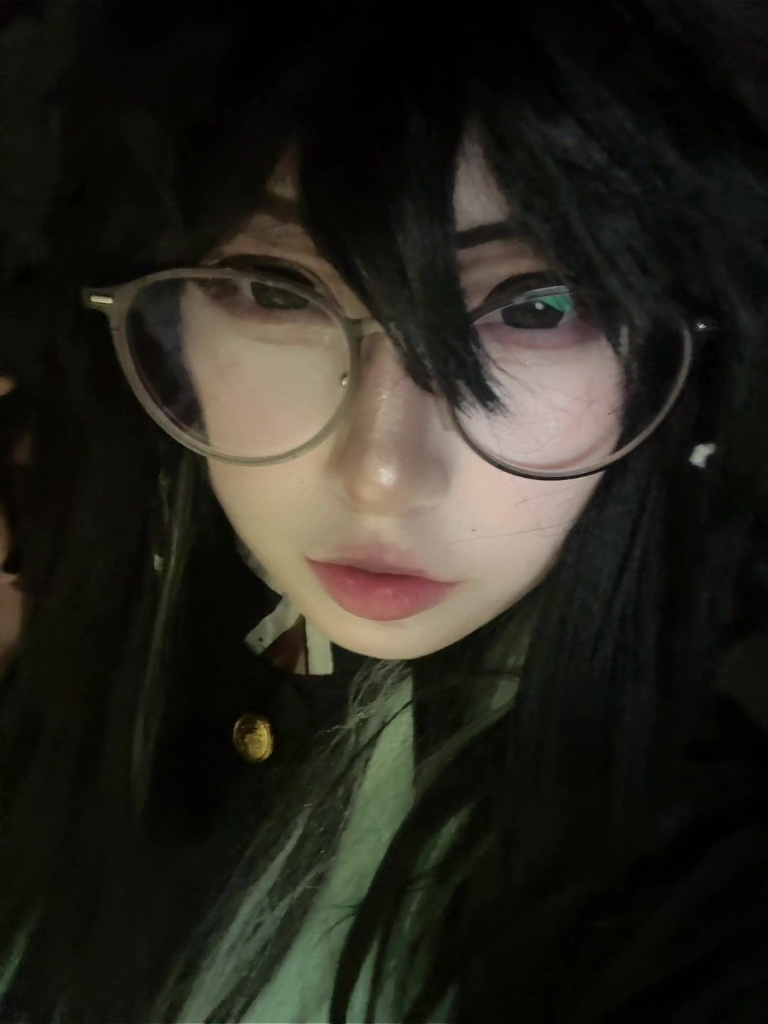 @*:・゚𝐍𝐢𝐤