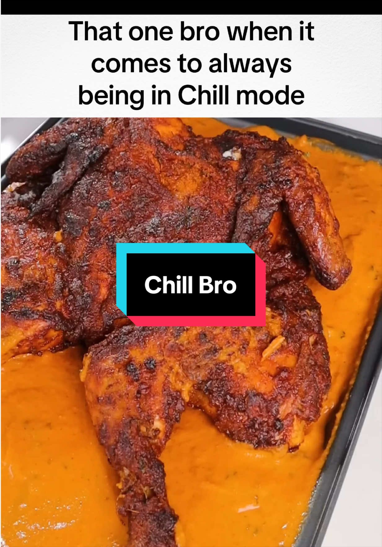 @Thatonebro🔥